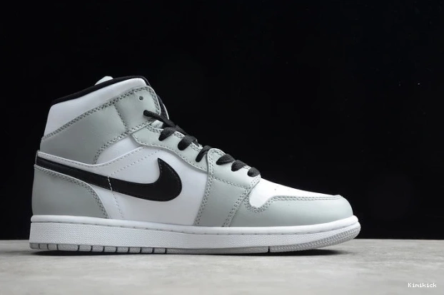 1665 air 554724- mid SportInspired light jordan smoke grey 1 0601